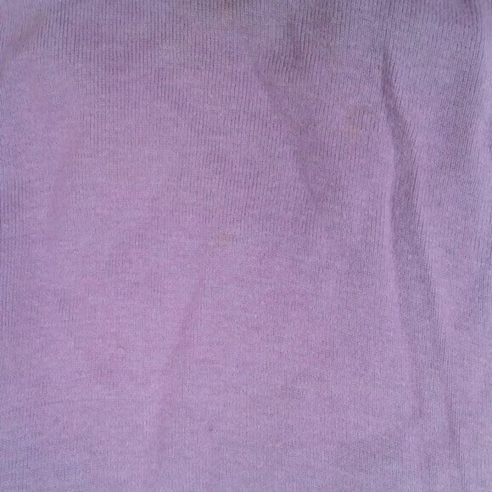 Soft As A Grape Boston Red Sox Short Sleeve Onesie 6M Lavender Pink Red Sox VGUC